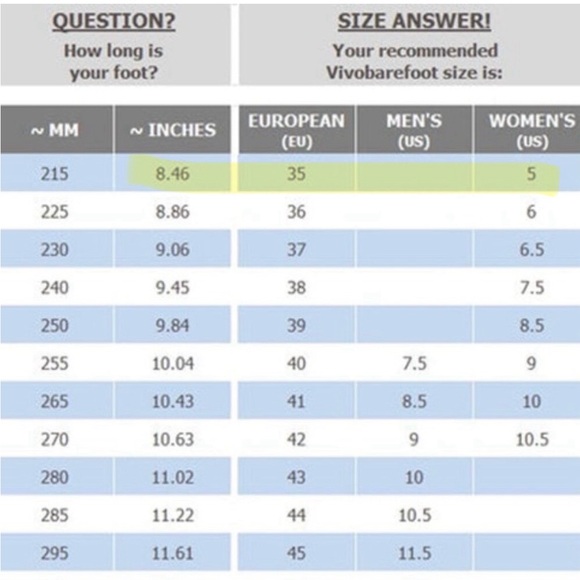 NIB [Vivobarefoot] Junior Gobi Boots High-Top Sneakers Youth EU 35 / US 4 - Picture 13 of 14